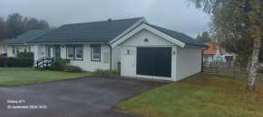 Musseron7, Dalstorp